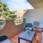 Residencial El Paraiso Ii By Carlosferien *