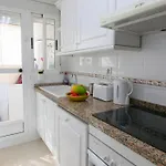 Residencial El Paraiso Ii By Carlosferien *