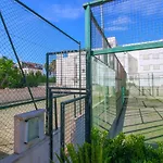 Apartamento Residencial El Paraiso Ii By Carlosferien Dénia