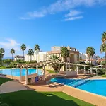 アパート Residencial El Paraiso Ii By Carlosferien デニア