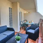 アパート Residencial El Paraiso Ii By Carlosferien デニア