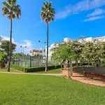 Residencial El Paraiso Ii By Carlosferien * デニア