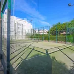 アパート Residencial El Paraiso Ii By Carlosferien デニア