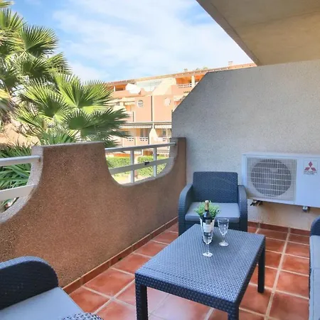 Residencial El Paraiso Ii By Carlosferien *