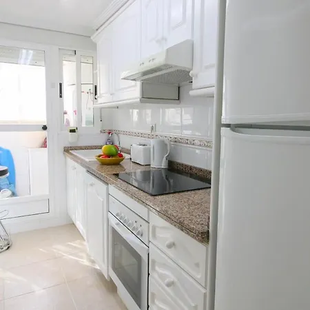 Residencial El Paraiso Ii By Carlosferien