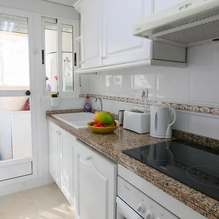 Residencial El Paraiso Ii By Carlosferien *