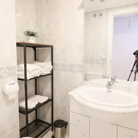 Residencial El Paraiso Ii By Carlosferien *