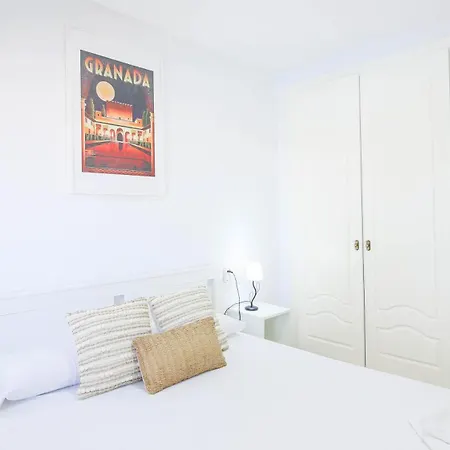 Residencial El Paraiso Ii By Carlosferien Dénia