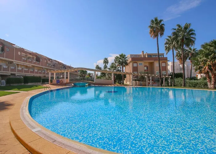 Residencial El Paraiso Ii By Carlosferien *