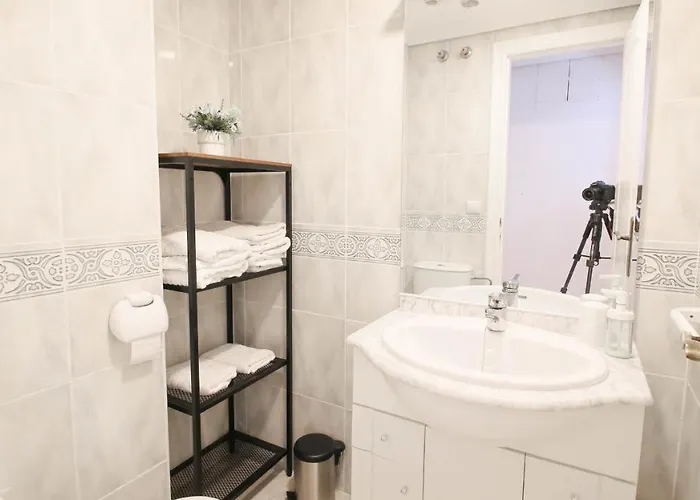 Residencial El Paraiso Ii By Carlosferien *