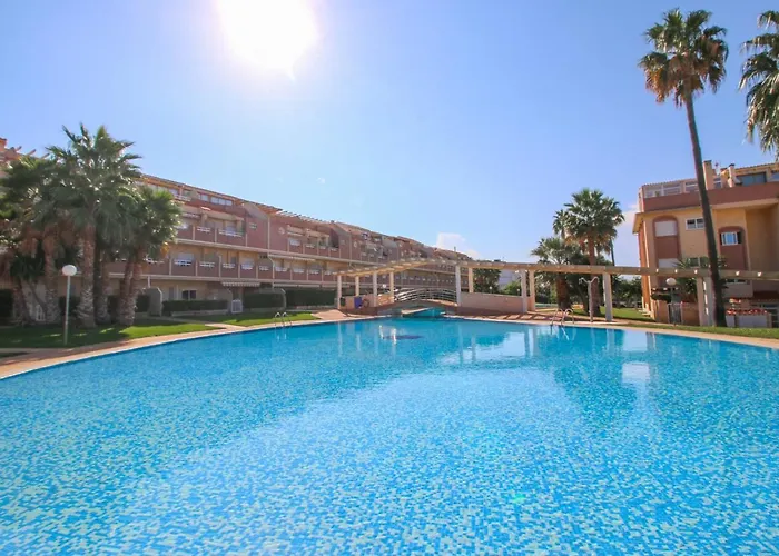 Residencial El Paraiso Ii By Carlosferien *