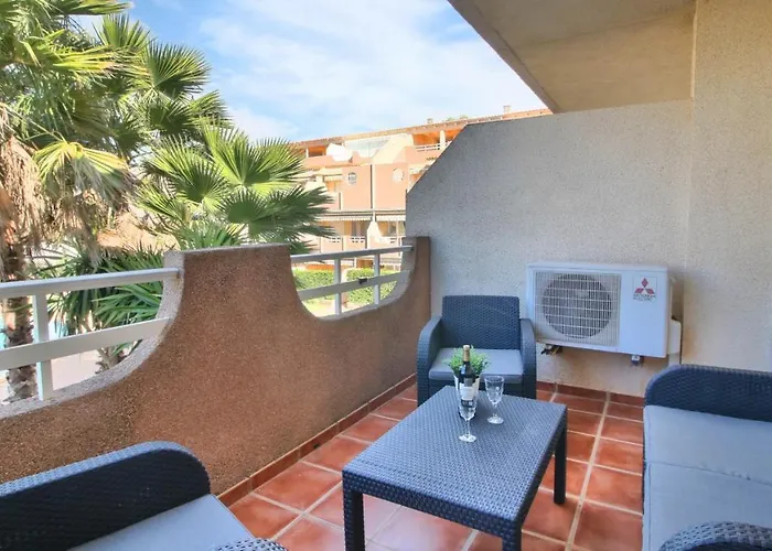 Residencial El Paraiso Ii By Carlosferien *