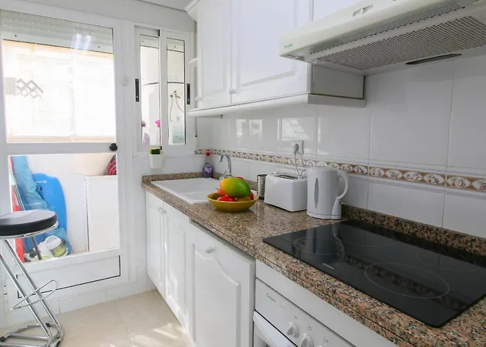 Residencial El Paraiso Ii By Carlosferien *